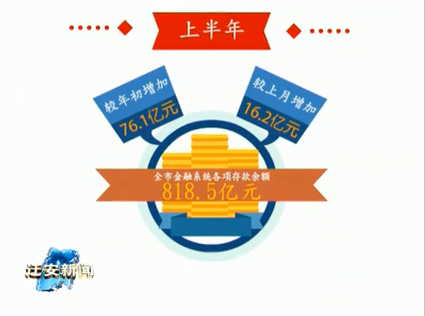 微信截图_20180731112716.png