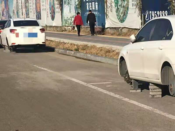 微信图片_20181026141717_副本.jpg