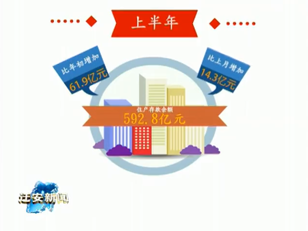 微信截图_20180731112725.png