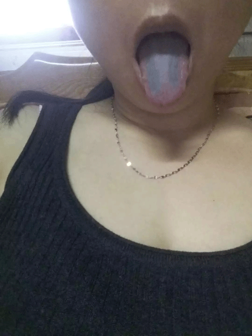 66.gif