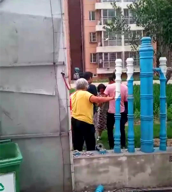 微信图片_20180627180517_副本.jpg