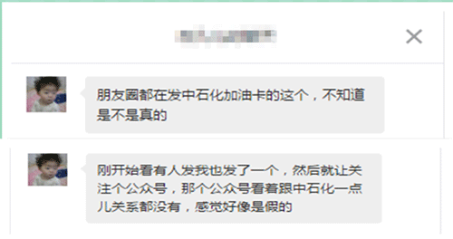 01_副本.gif