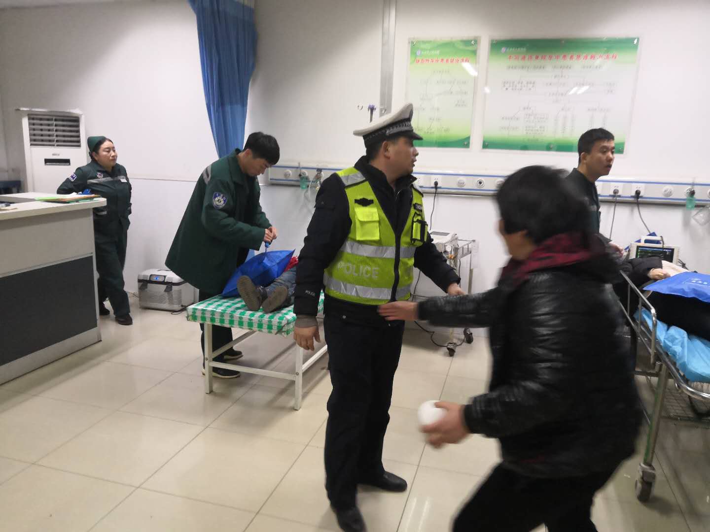 微信图片_20190122142649.jpg