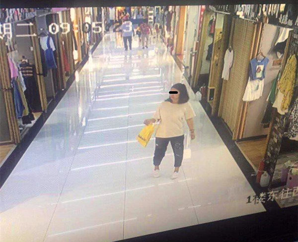 微信图片_20180712181320.jpg