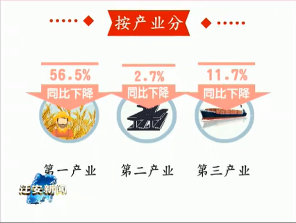 微信截图_20180731110407.png