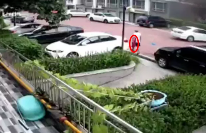 微信图片_20200725164222.png