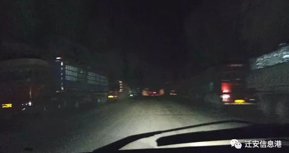 微信图片_20180908203710.png