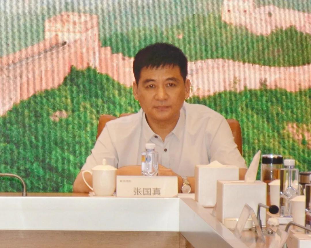 微信图片_20200730090358.jpg