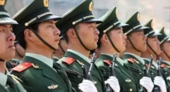 微信图片_20201204172748.png