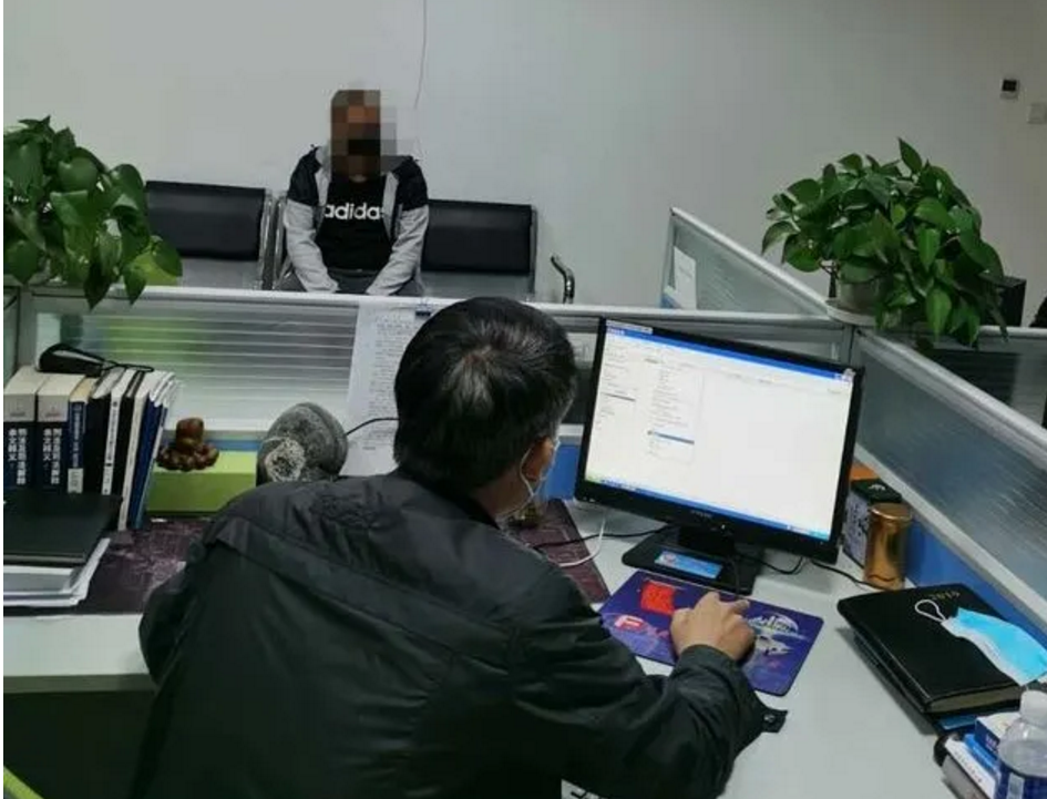 微信图片_20200503214902.png