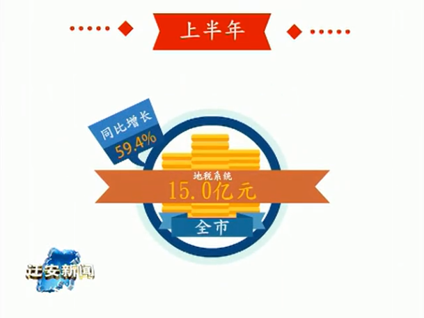 微信截图_20180731112208.png