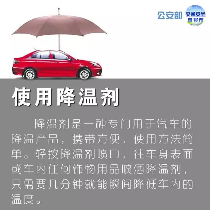 640.webp (28).jpg