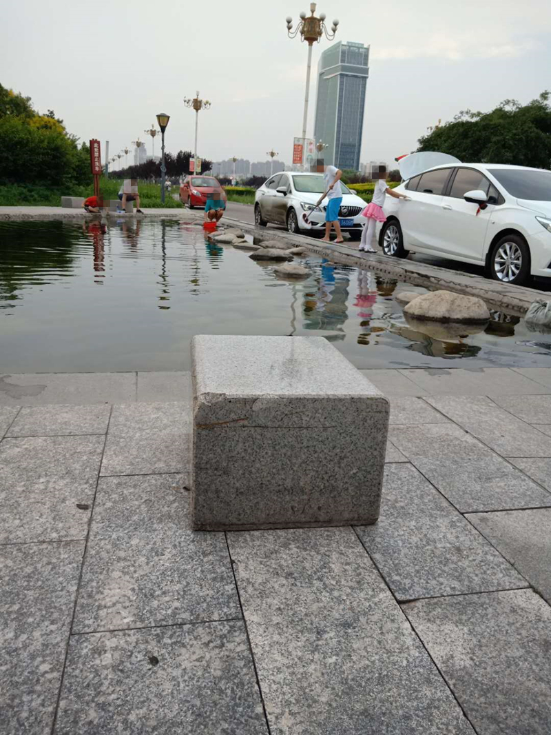 迁安信息港_20180623_185031 (1)_副本.jpg