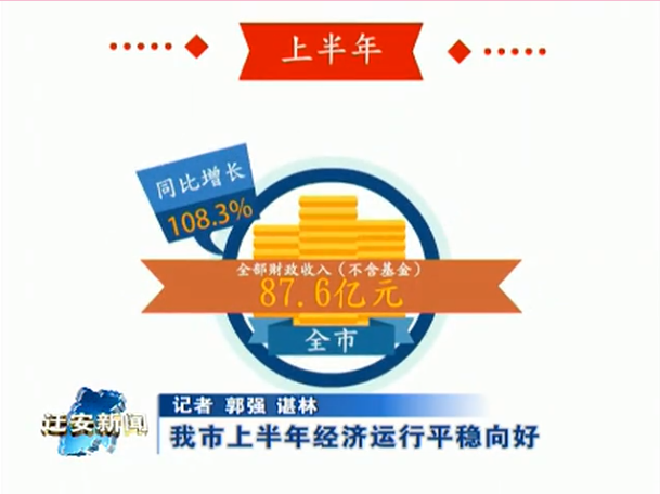 微信截图_20180731110228.png