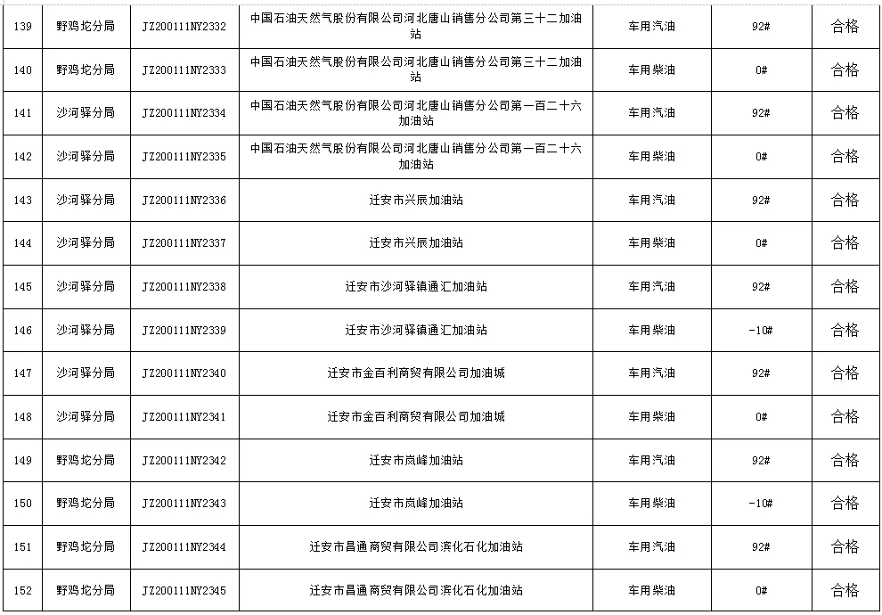 dbdee6628d06f4962231bd71386ab22.png