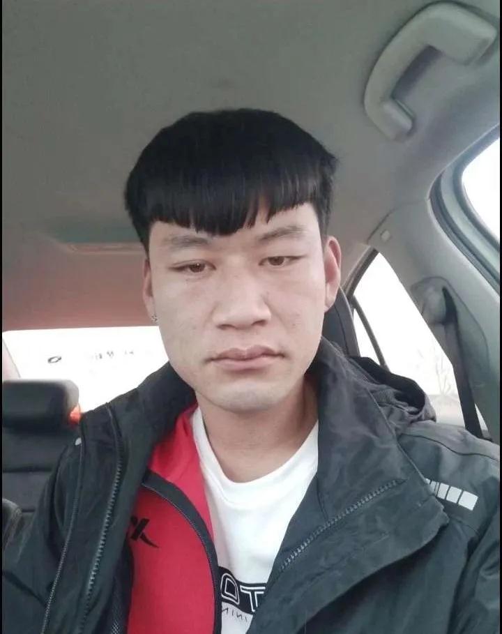 微信图片_20200729103729.jpg
