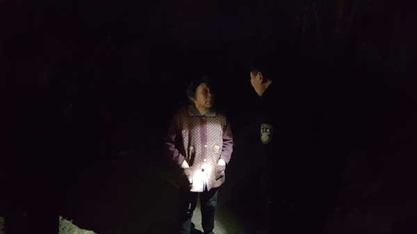 20180305164459_15850.jpg