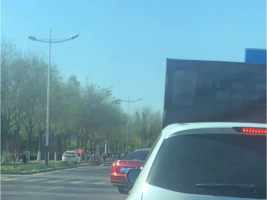 微信图片_20200503215318.png