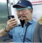 微信图片_20210117202122.png