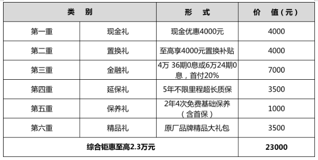 微信截图_20190716154730.png