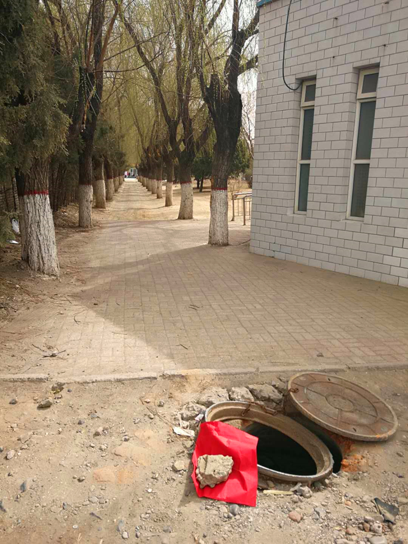 20180329165001_72930.jpg