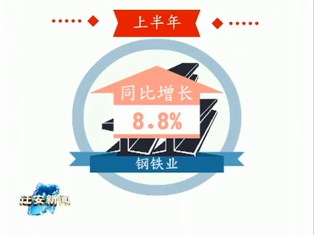 微信截图_20180731112408.png