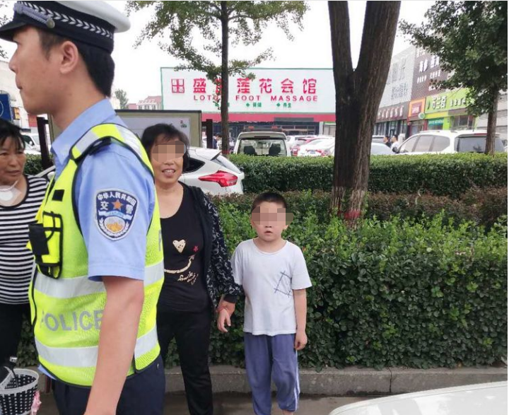 微信截图_20190708161352.png