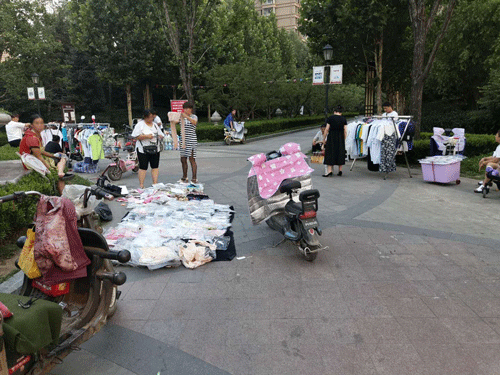 迁安信息港_20180623_091714.gif