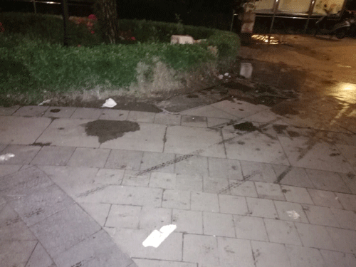 迁安信息港_20180623_091723.gif