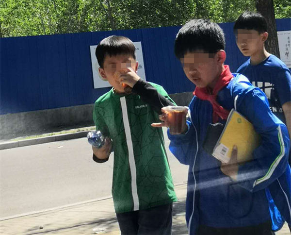 微信图片_20190524101829.jpg