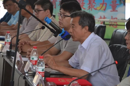 长子发言.jpg