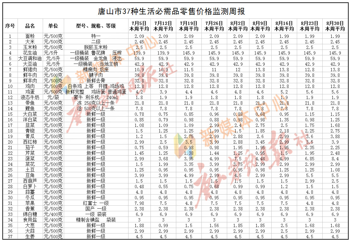 微信图片_20180901093722.jpg