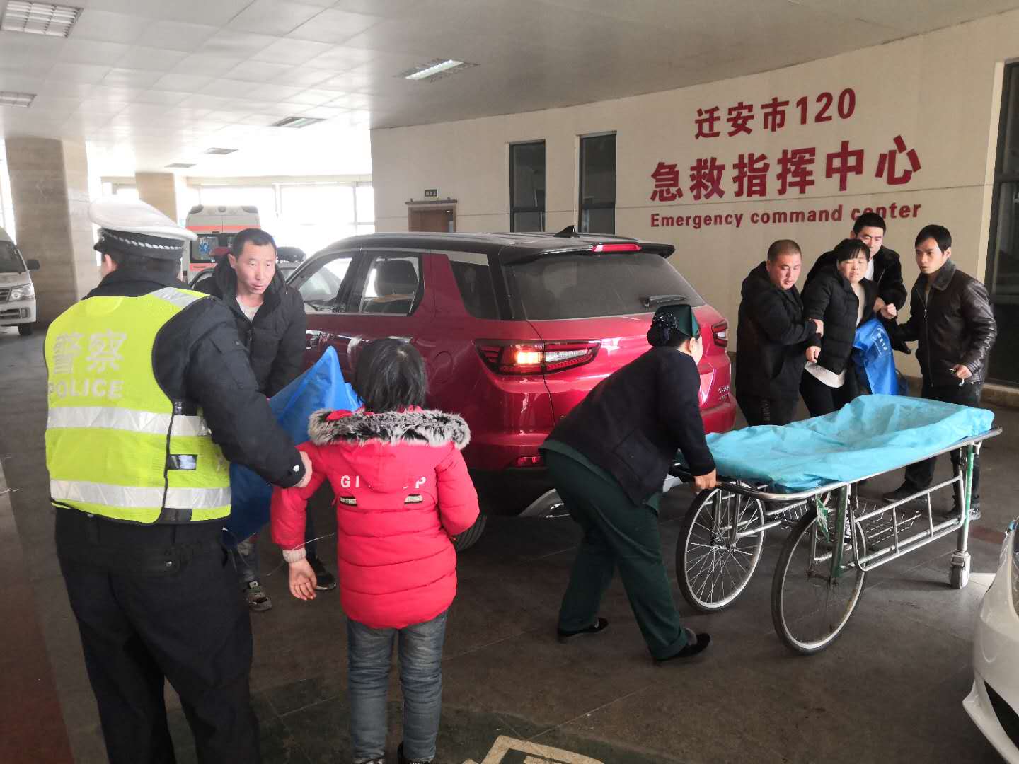 微信图片_20190122142637.jpg