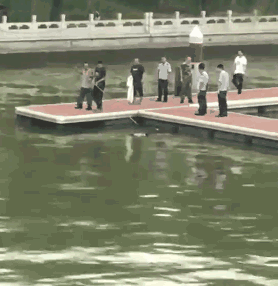 微信截图_20180828165806.png