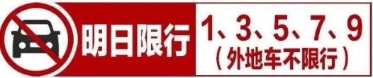 360截图20201217181136350.jpg