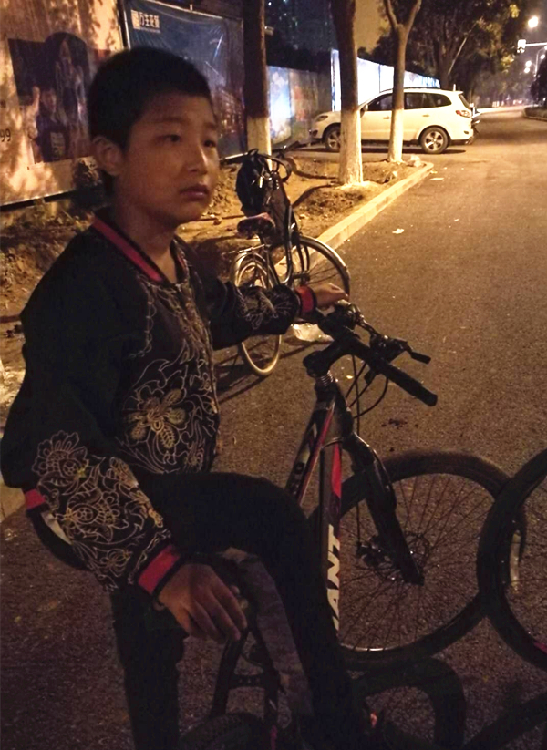 遷安信息港_20180918_211404 (1)_副本.jpg