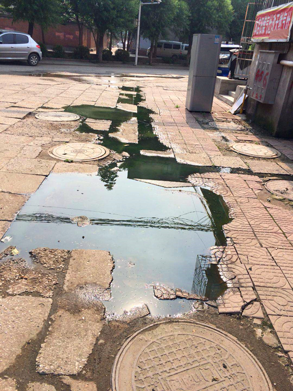 微信图片_20180622165118.jpg
