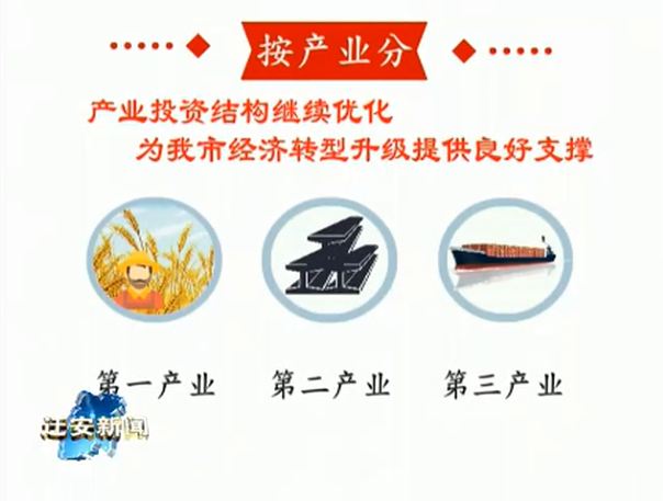 微信截图_20180731112538.png