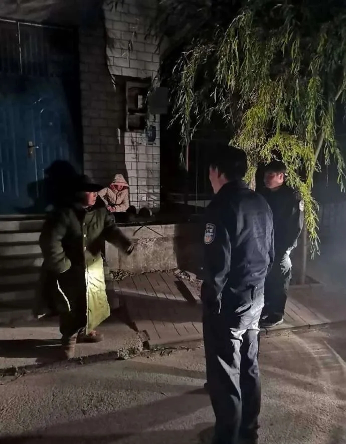 加快经济开局.webp.jpg