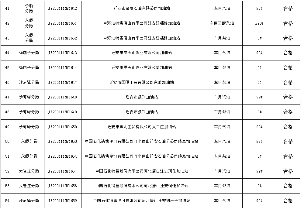 afa40e6bd052cc0262bd9afa49993c9.png