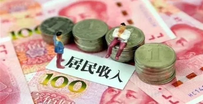 微信图片_20210219202920.jpg