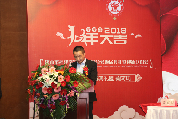 微信图片_20181211112911.jpg
