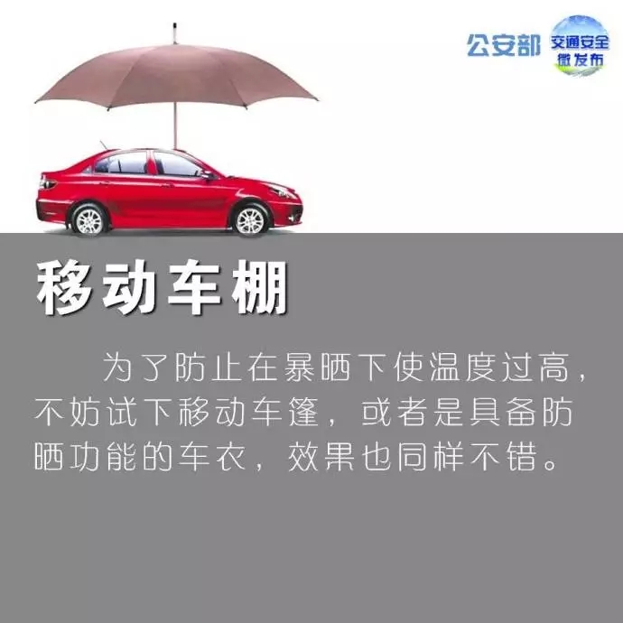 640.webp (30).jpg
