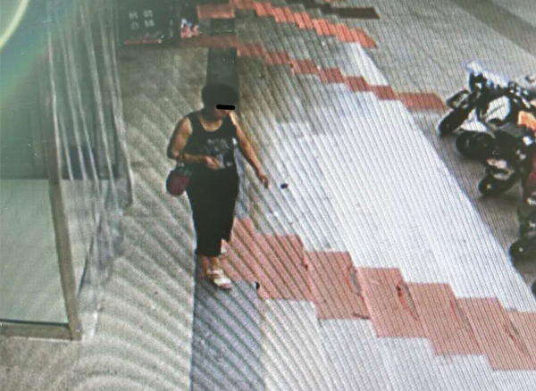 微信图片_20180712181324.jpg