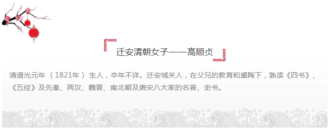 微信截图_20190817170144.png