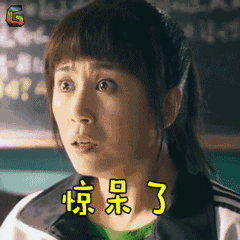 640 (1).gif