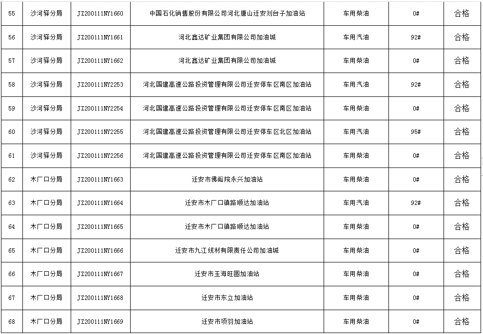 微信图片_20201210193604.png