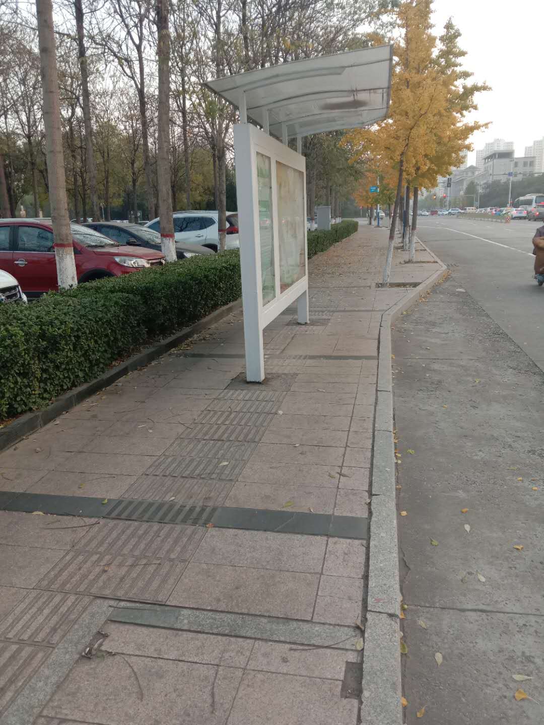 微信图片_20201110145955.jpg