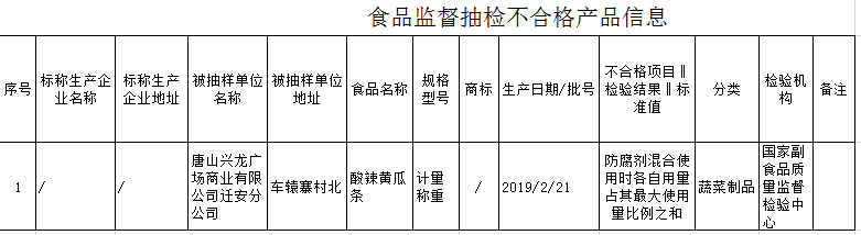 微信截图_20190413095040.png