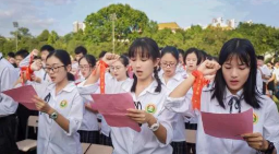 微信图片_20201204172732.png
